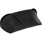 Gafas de sol GOG Enzo