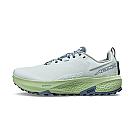 Scarpe da corsa Altra Timp 6 da donna