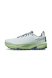 Scarpe da corsa Altra Timp 6 da donna