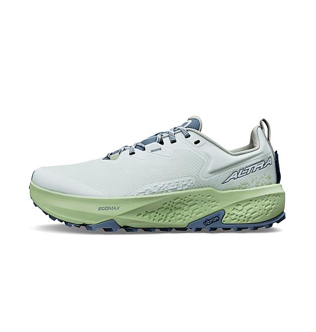 Scarpe da corsa Altra Timp 6 da donna