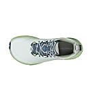 Scarpe da corsa Altra Timp 6 da donna
