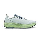Altra Timp 6 Women's Running Shoes