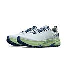Altra Timp 6 Women's Running Shoes