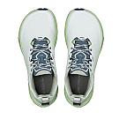 Scarpe da corsa Altra Timp 6 da donna