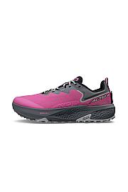 Altra Timp 6 Damen-Laufschuhe
