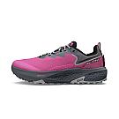 Altra Timp 6 Women's Running Shoes
