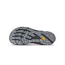 Scarpe da corsa Altra Timp 6 da donna