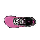Scarpe da corsa Altra Timp 6 da donna