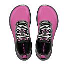Altra Timp 6 Women's Running Shoes