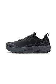 Altra Timp 6 Damen-Laufschuhe