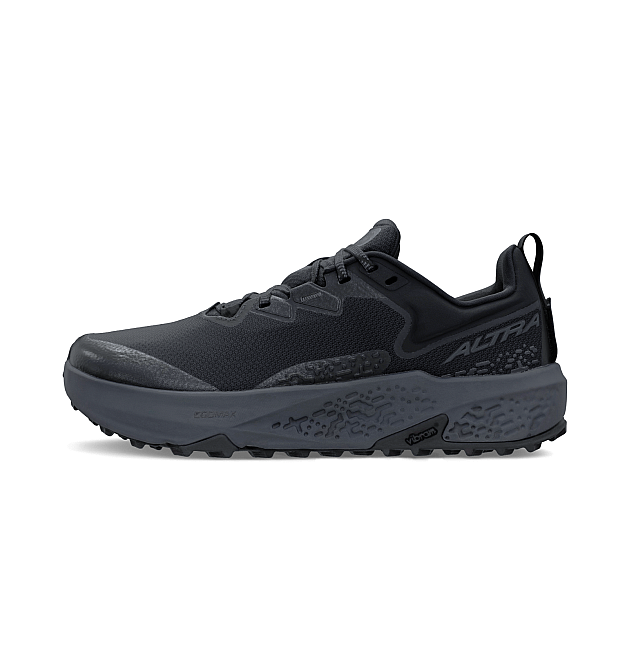 Altra Timp 6 Women's Running Shoes