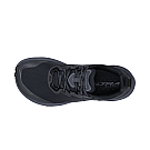 Altra Timp 6 Women's Running Shoes