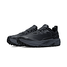 Altra Timp 6 Women's Running Shoes