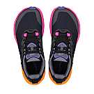 Altra Timp 6 Women's Running Shoes