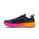 Altra Timp 6 Women's Running Shoes