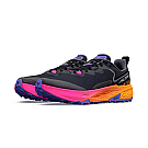 Altra Timp 6 Women's Running Shoes