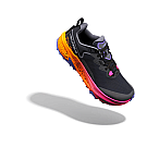 Altra Timp 6 Women's Running Shoes