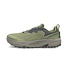 Altra Timp 6 Herren-Laufschuhe