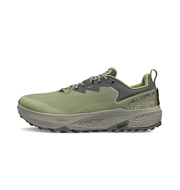 Altra Timp 6 Herren-Laufschuhe