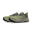 Altra Timp 6 Herren-Laufschuhe