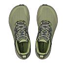 Altra Timp 6 Herren-Laufschuhe