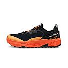 Altra Timp 6 Herren-Laufschuhe