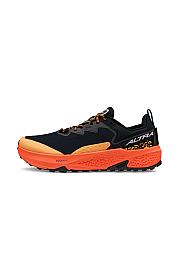 Altra Timp 6 Men's Running Shoes
