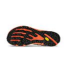 Altra Timp 6 Men's Running Shoes