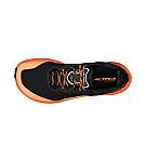 Altra Timp 6 Men's Running Shoes