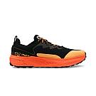 Altra Timp 6 Herren-Laufschuhe