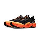 Altra Timp 6 Herren-Laufschuhe