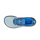 Altra Timp 6 Herren-Laufschuhe