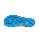 Altra Timp 6 Herren-Laufschuhe