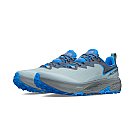 Altra Timp 6 Herren-Laufschuhe