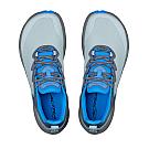 Altra Timp 6 Men's Running Shoes