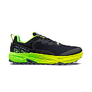 Altra Timp 6 Herren-Laufschuhe