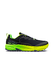 Altra Timp 6 Men's Running Shoes
