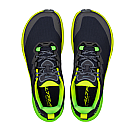 Altra Timp 6 Herren-Laufschuhe