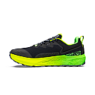 Altra Timp 6 Herren-Laufschuhe