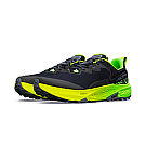 Altra Timp 6 Herren-Laufschuhe