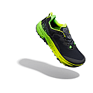 Altra Timp 6 Men's Running Shoes