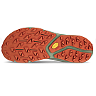 Altra Experience Wild 3+ Herrenschuhe