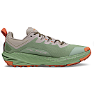Altra Experience Wild 3+ Herrenschuhe