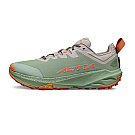 Altra Experience Wild 3+ Herrenschuhe