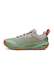 Altra Experience Wild 3+ Men's Shoes