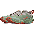 Altra Experience Wild 3+ Herrenschuhe