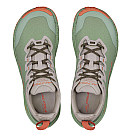 Altra Experience Wild 3+ Men's Shoes