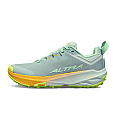 Zapatillas Altra Experience Wild 3+ para mujer
