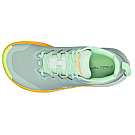 Altra Experience Wild 3+ Women's Shoes
