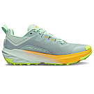 Altra Experience Wild 3+ Women's Shoes